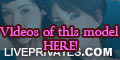 akirakan PRIVATE